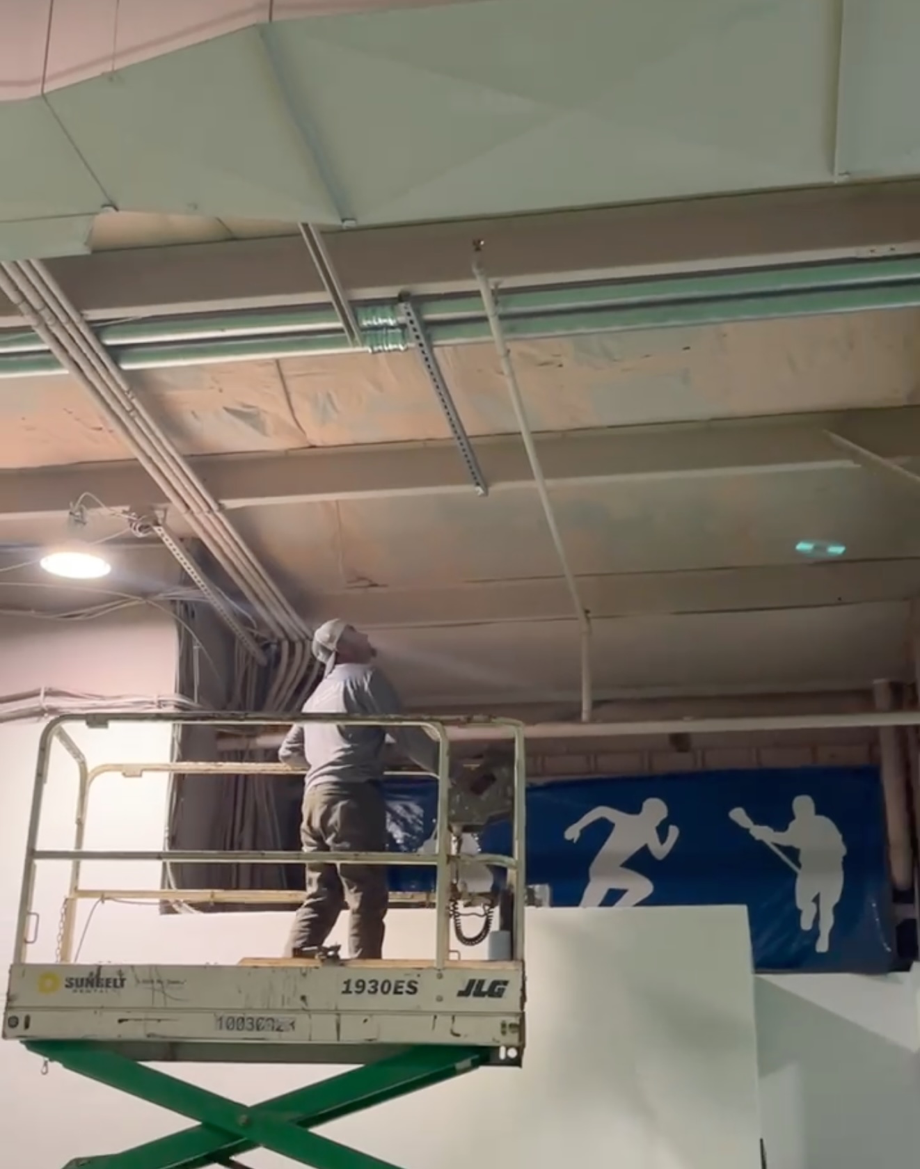 Preventive Maintenance